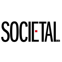 Societal Pte Ltd logo, Societal Pte Ltd contact details