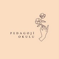 Pedagoji Okulu logo, Pedagoji Okulu contact details