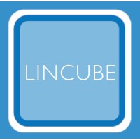 Lincube Group AB logo, Lincube Group AB contact details