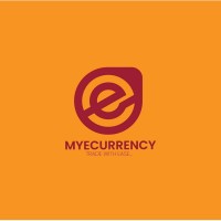 MY ECURRENCY NIGERIA logo, MY ECURRENCY NIGERIA contact details