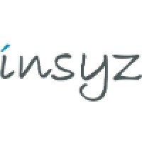 insyz logo, insyz contact details