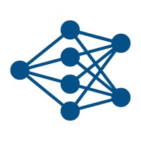 NeuroChain Tech logo, NeuroChain Tech contact details