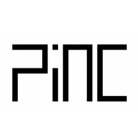 PINC TECHNOLOGY SDN BHD logo, PINC TECHNOLOGY SDN BHD contact details