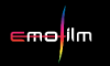 Emofilm logo, Emofilm contact details