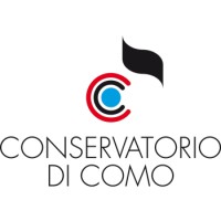 Conservatorio di Como logo, Conservatorio di Como contact details