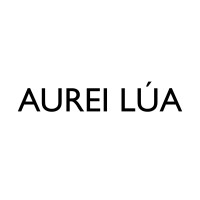 AUREI LÚA logo, AUREI LÚA contact details