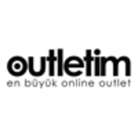 Outletim.com logo, Outletim.com contact details