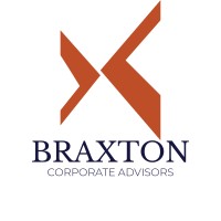 Braxton  Corporate Advisors logo, Braxton  Corporate Advisors contact details