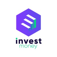 Invest Money logo, Invest Money contact details