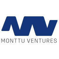 Monttu Ventures Oy logo, Monttu Ventures Oy contact details