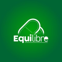 Equilibre logo, Equilibre contact details