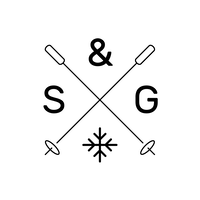 Snow&Go Escola d'esquí i snowboard logo, Snow&Go Escola d'esquí i snowboard contact details