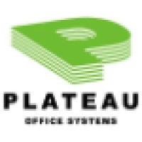 Plateau Office Systems Specialists, Inc. logo, Plateau Office Systems Specialists, Inc. contact details