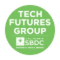 Tech Futures Group logo, Tech Futures Group contact details