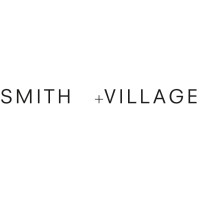 Smith &+ Village logo, Smith &+ Village contact details