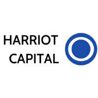 Harriot Capital logo, Harriot Capital contact details