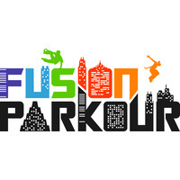 Fusion Parkour, Inc. logo, Fusion Parkour, Inc. contact details