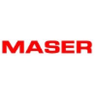 Maser (M) Sdn Bhd logo, Maser (M) Sdn Bhd contact details