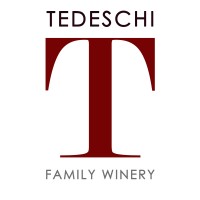 Tedeschi Family Winery logo, Tedeschi Family Winery contact details