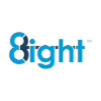 8ight LLC logo, 8ight LLC contact details