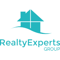 Realty Experts Group logo, Realty Experts Group contact details