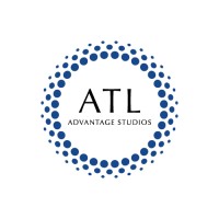 ATL Advantage Studios, Inc. logo, ATL Advantage Studios, Inc. contact details