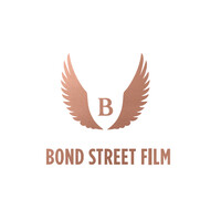 Bond Street Film logo, Bond Street Film contact details