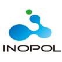 INOPOL logo, INOPOL contact details