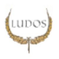 Ludos Committere logo, Ludos Committere contact details