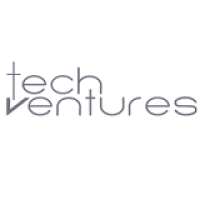 Tech Ventures logo, Tech Ventures contact details