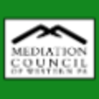 Mediation Council of Western Pennsylvania logo, Mediation Council of Western Pennsylvania contact details