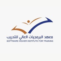 معهد البرمجيات العالي للتدريب SLI logo, معهد البرمجيات العالي للتدريب SLI contact details