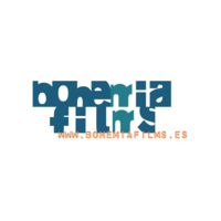 Bohemia Films S.L. logo, Bohemia Films S.L. contact details