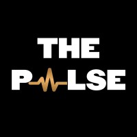 The Pulse Sports logo, The Pulse Sports contact details