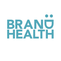 Brand Health London logo, Brand Health London contact details