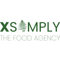 XSAMPLY logo, XSAMPLY contact details