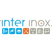 SOCIETE INTER-INOX logo, SOCIETE INTER-INOX contact details