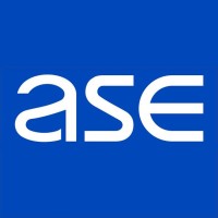 ASE srl logo, ASE srl contact details