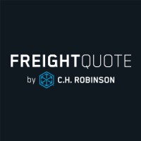 Freightquote.com logo, Freightquote.com contact details