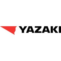 Yazaki Europe Ltd. Belgium Office logo, Yazaki Europe Ltd. Belgium Office contact details