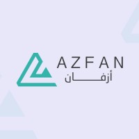 AZFAN logo, AZFAN contact details