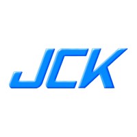 JCK Limited logo, JCK Limited contact details