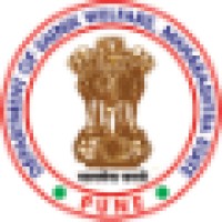 Department Of Sainik Welfare(Maharashtra) logo, Department Of Sainik Welfare(Maharashtra) contact details