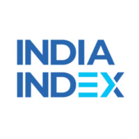 India Index logo, India Index contact details