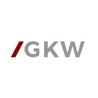 GKW - Grabalski, Kempiński i Wspólnicy Sp. k. logo, GKW - Grabalski, Kempiński i Wspólnicy Sp. k. contact details