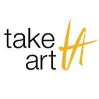 Take Art Ltd logo, Take Art Ltd contact details