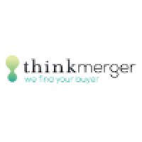 Thinkmerger logo, Thinkmerger contact details