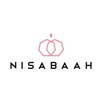 Nisabaah Apparels Limited logo, Nisabaah Apparels Limited contact details