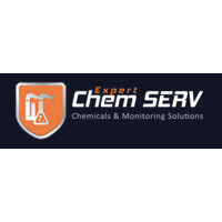 Expert Chem SERV logo, Expert Chem SERV contact details