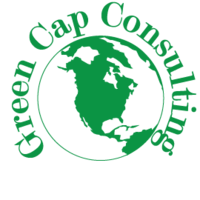 Green Cap Consulting logo, Green Cap Consulting contact details